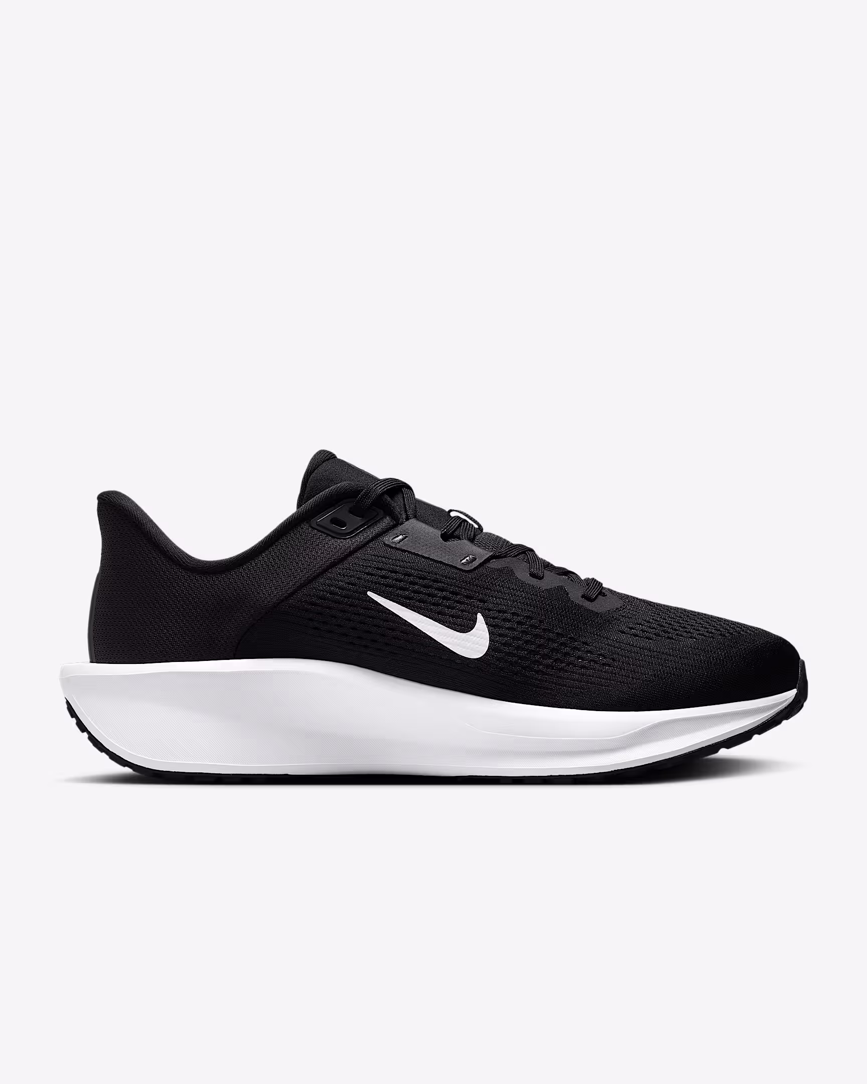 TENIS MASCULINO NIKE NIKE QUEST 6 – foto 2